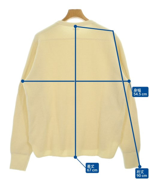 PHIGVEL เสื้อยืด/เสื้อท็อปส์