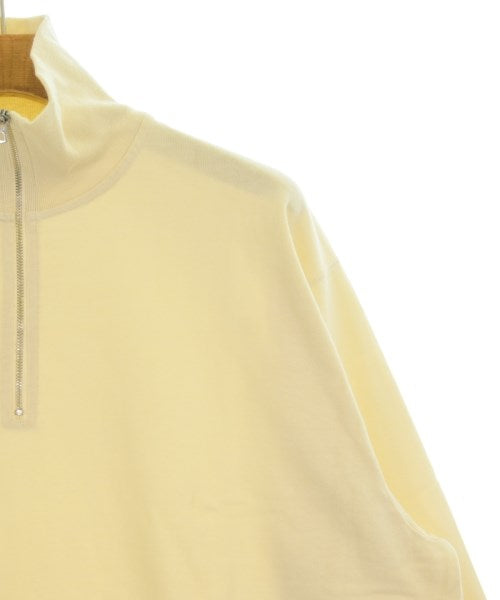 PHIGVEL เสื้อยืด/เสื้อท็อปส์