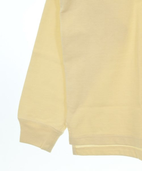 PHIGVEL เสื้อยืด/เสื้อท็อปส์