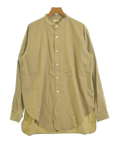 PHIGVEL เสื้อลำลอง