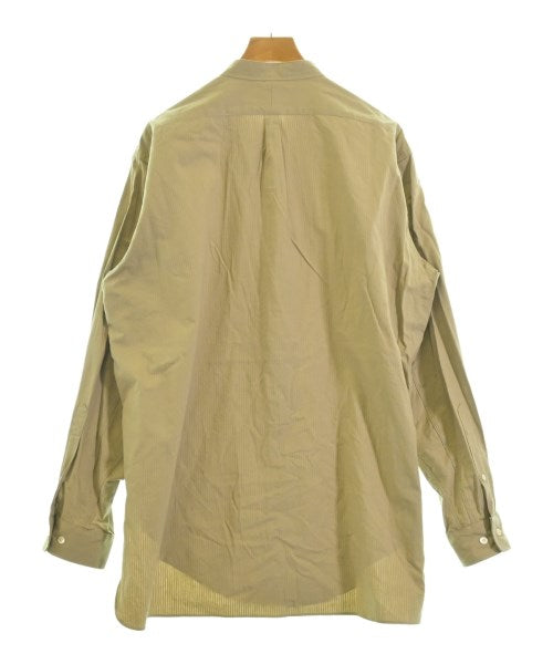 PHIGVEL เสื้อลำลอง