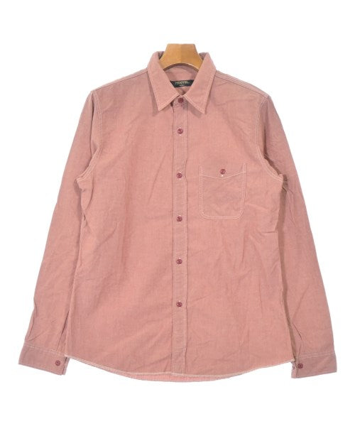 PHIGVEL เสื้อลำลอง