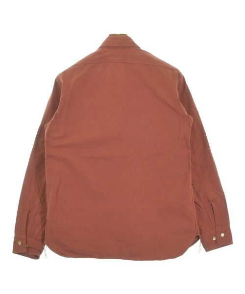 PHIGVEL เสื้อลำลอง