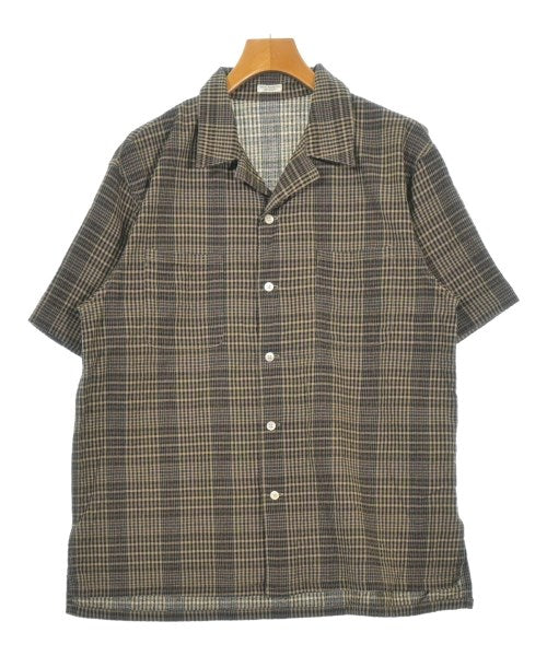 PHIGVEL เสื้อลำลอง