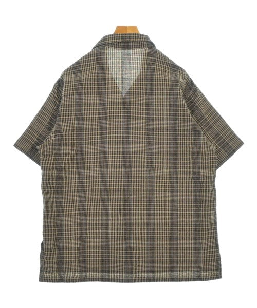 PHIGVEL เสื้อลำลอง