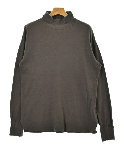 PHIGVEL เสื้อยืด/เสื้อท็อปส์