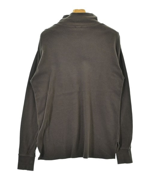 PHIGVEL เสื้อยืด/เสื้อท็อปส์