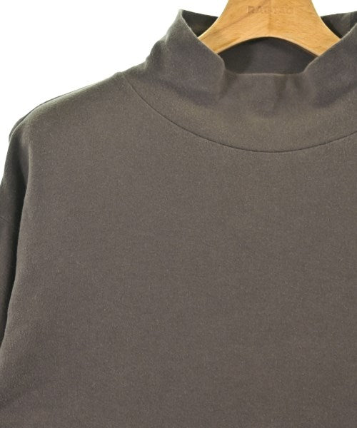 PHIGVEL เสื้อยืด/เสื้อท็อปส์
