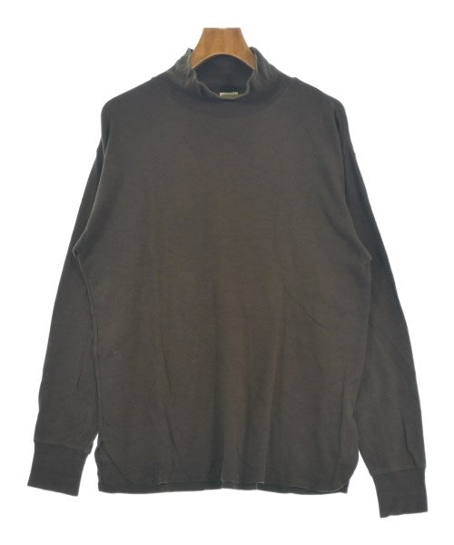 PHIGVEL เสื้อยืด/เสื้อท็อปส์