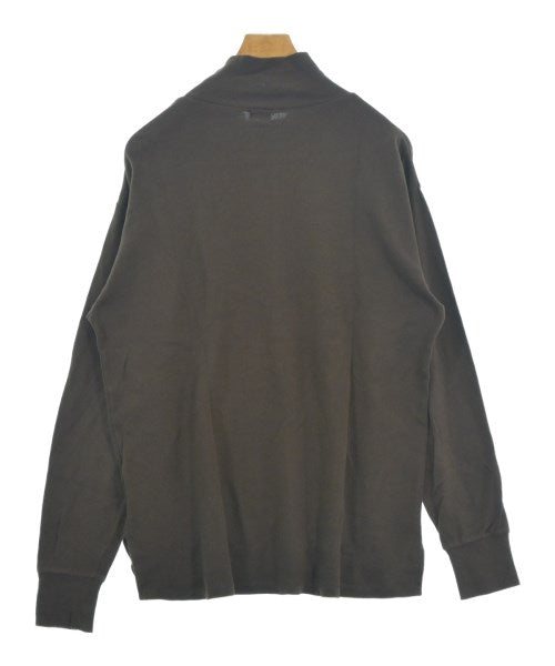 PHIGVEL เสื้อยืด/เสื้อท็อปส์