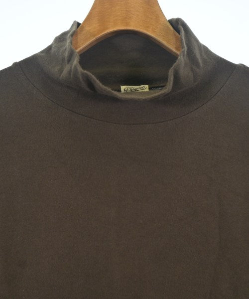 PHIGVEL เสื้อยืด/เสื้อท็อปส์