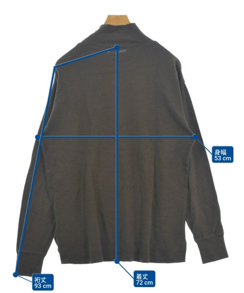 PHIGVEL เสื้อยืด/เสื้อท็อปส์