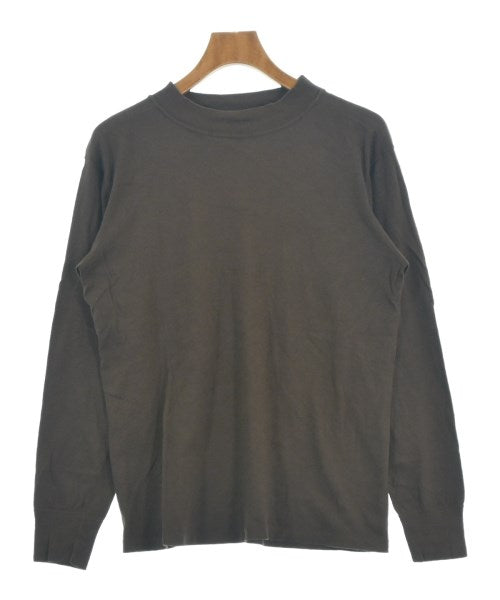 PHIGVEL เสื้อยืด/เสื้อท็อปส์