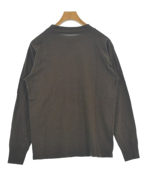 PHIGVEL เสื้อยืด/เสื้อท็อปส์