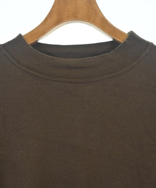 PHIGVEL เสื้อยืด/เสื้อท็อปส์