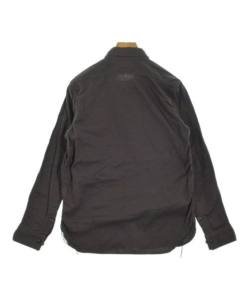 PHIGVEL เสื้อลำลอง