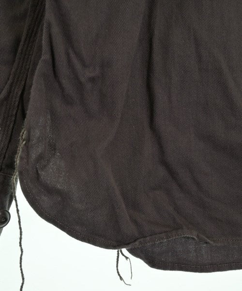 PHIGVEL เสื้อลำลอง
