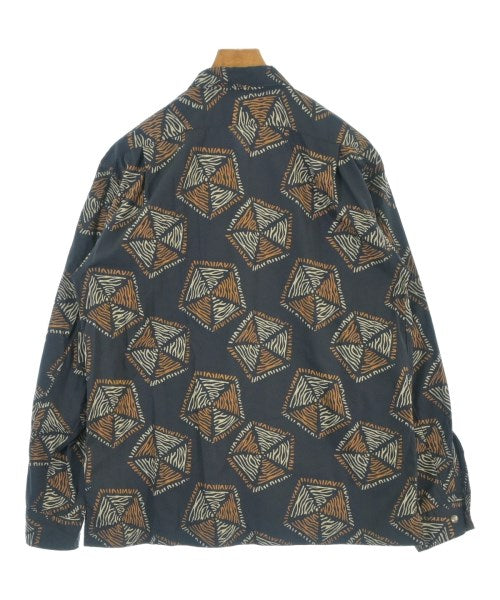 PHIGVEL เสื้อลำลอง
