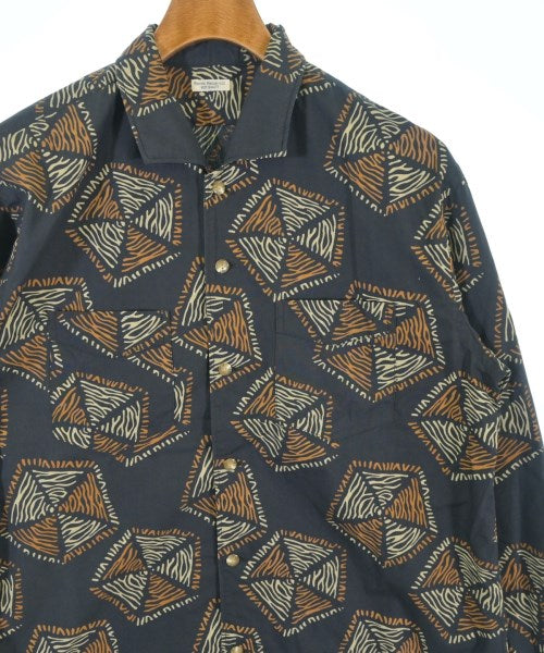 PHIGVEL เสื้อลำลอง