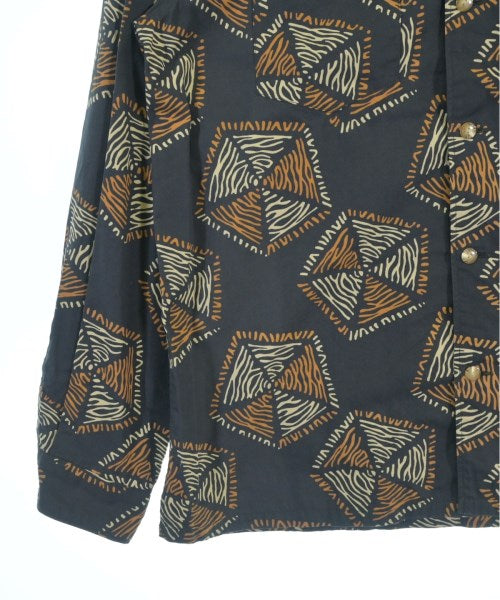 PHIGVEL เสื้อลำลอง