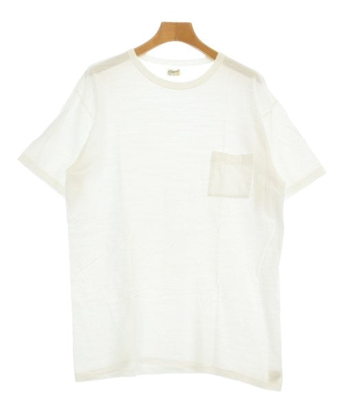 PHIGVEL เสื้อยืด/เสื้อท็อปส์