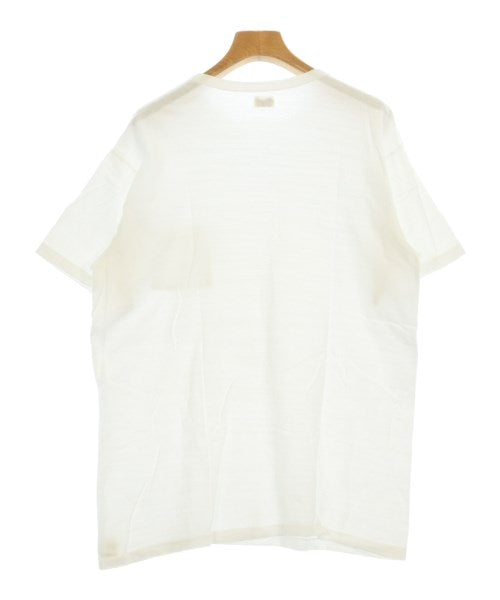 PHIGVEL เสื้อยืด/เสื้อท็อปส์