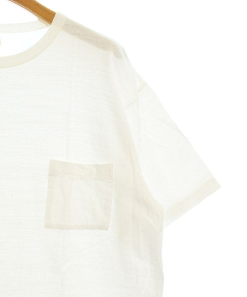 PHIGVEL เสื้อยืด/เสื้อท็อปส์