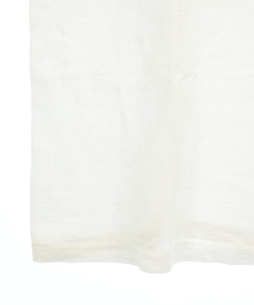 PHIGVEL เสื้อยืด/เสื้อท็อปส์