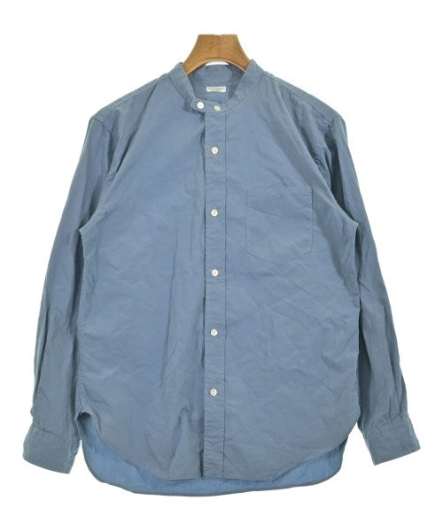 PHIGVEL เสื้อลำลอง