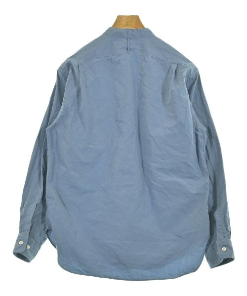 PHIGVEL เสื้อลำลอง