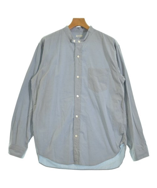 PHIGVEL เสื้อลำลอง