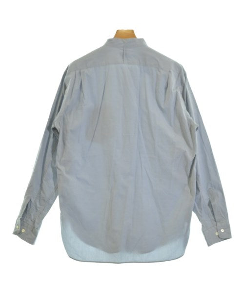 PHIGVEL เสื้อลำลอง