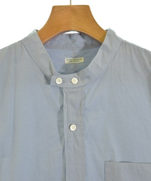 PHIGVEL เสื้อลำลอง