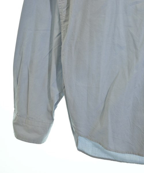 PHIGVEL เสื้อลำลอง