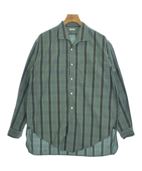 PHIGVEL เสื้อลำลอง
