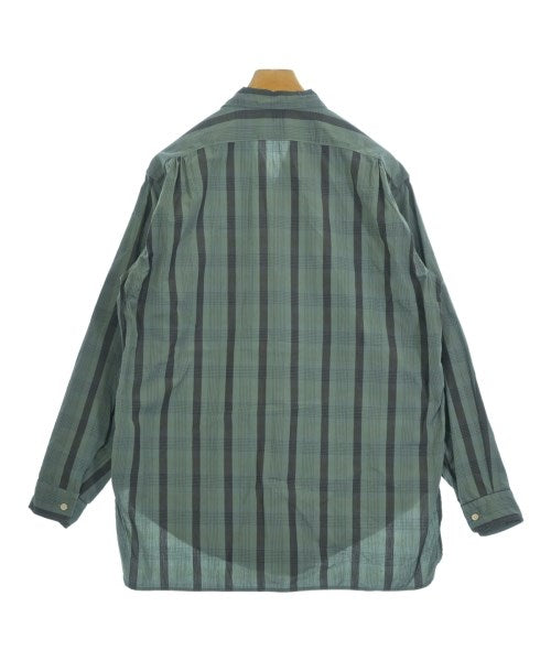 PHIGVEL เสื้อลำลอง