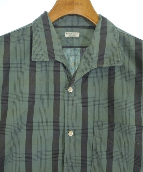PHIGVEL เสื้อลำลอง