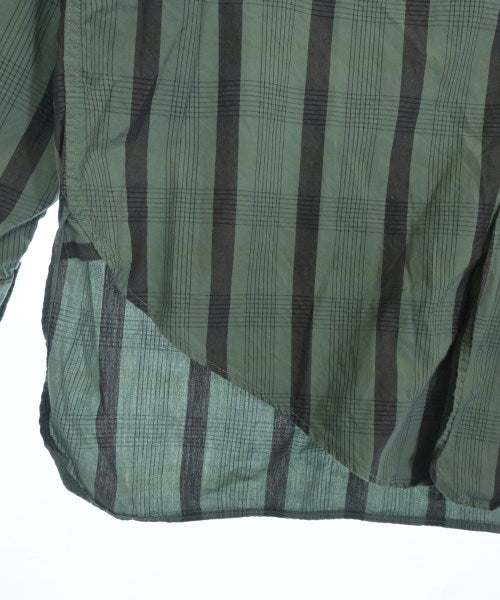 PHIGVEL เสื้อลำลอง