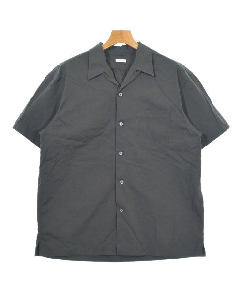 PHIGVEL เสื้อลำลอง