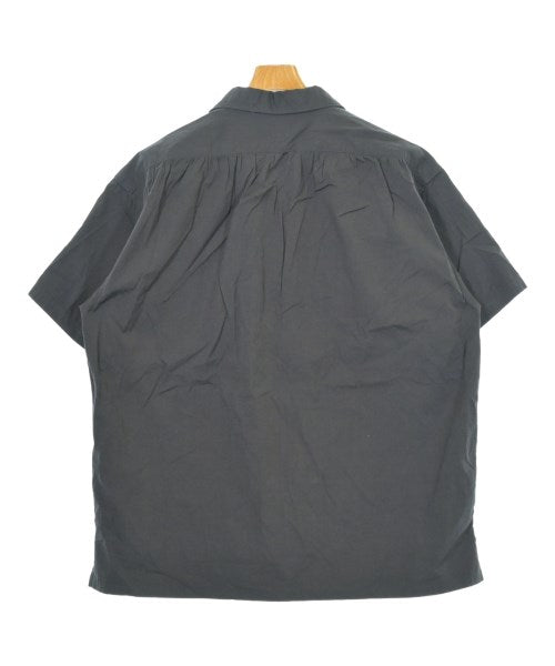 PHIGVEL เสื้อลำลอง