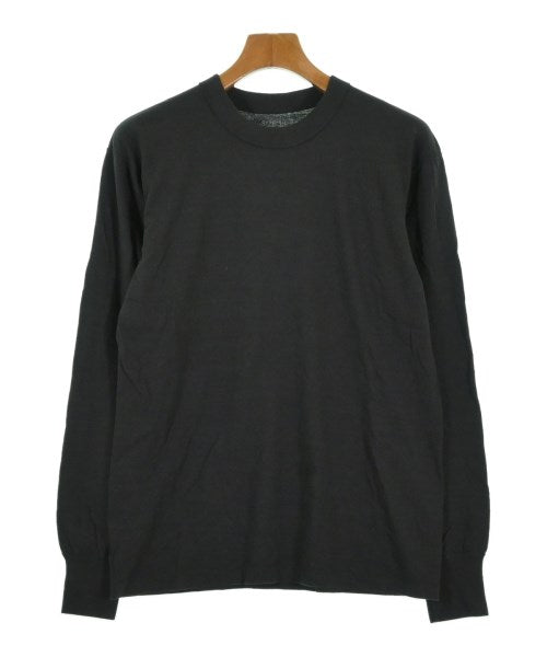 PHIGVEL เสื้อยืด/เสื้อท็อปส์