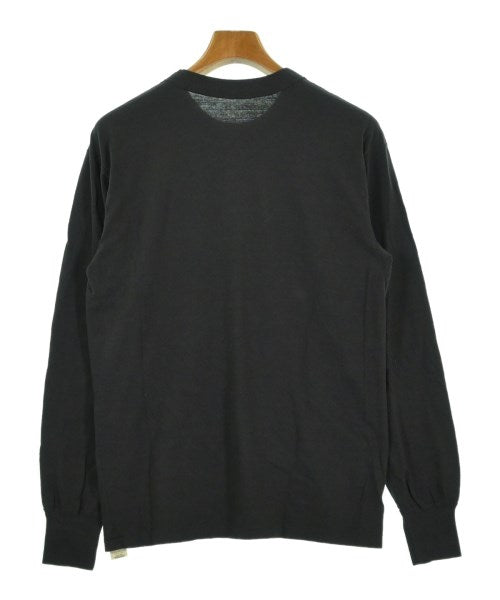 PHIGVEL เสื้อยืด/เสื้อท็อปส์