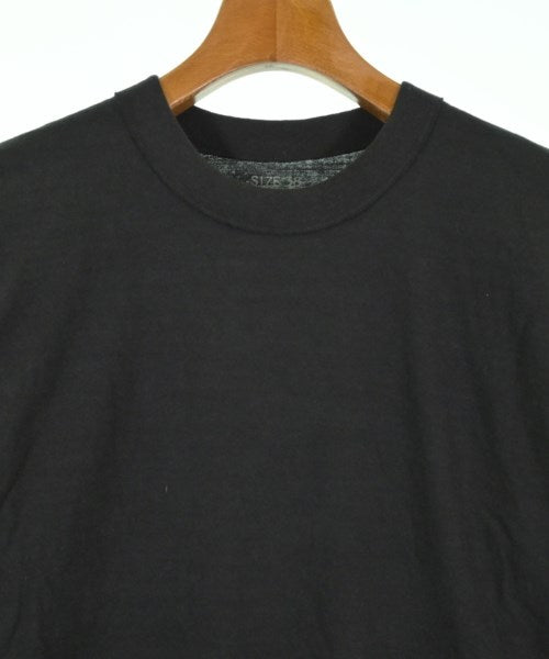 PHIGVEL เสื้อยืด/เสื้อท็อปส์