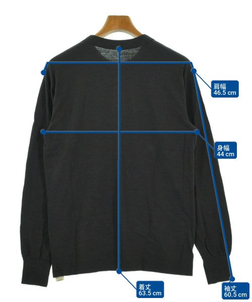 PHIGVEL เสื้อยืด/เสื้อท็อปส์