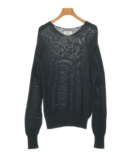 PHIGVEL เสื้อกันหนาว