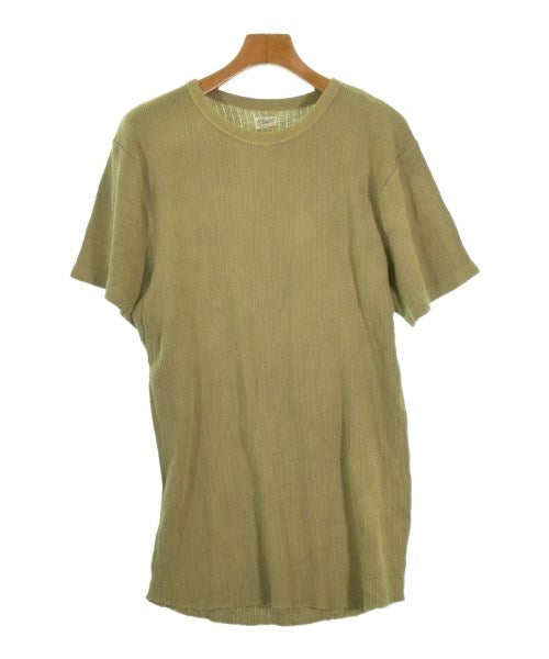 PHIGVEL เสื้อยืด/เสื้อท็อปส์