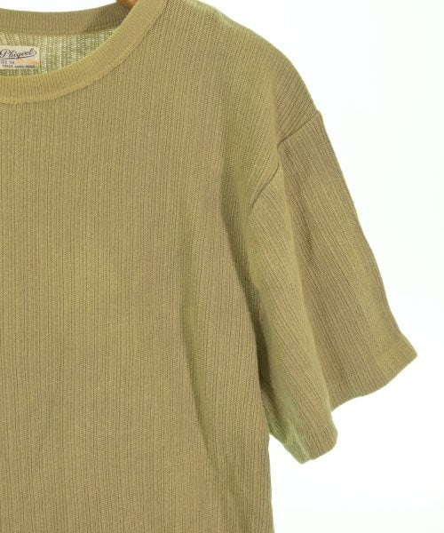 PHIGVEL เสื้อยืด/เสื้อท็อปส์