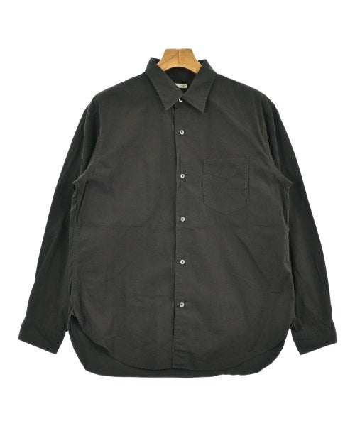 PHIGVEL เสื้อลำลอง