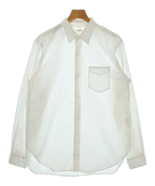 PHIGVEL เสื้อลำลอง