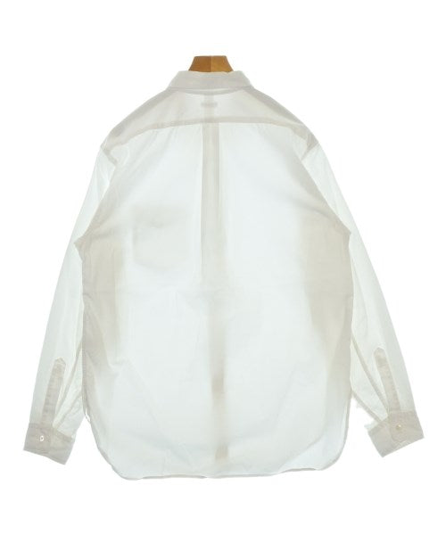 PHIGVEL เสื้อลำลอง